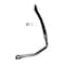 Crp Products Bmw X5 00-01 V8 4.4L P/S Hose, Psh0162 PSH0162 - alternate 4